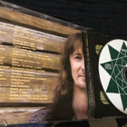 Tarvo Laakso Kiitos! 2008 tupla cd - pikkukuva 4