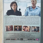 Top of the Lake: Kausi 2 (3DVD) Elisabeth Moss (UUSI) - pikkukuva 2