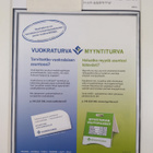 Kotivinkki 17/2019 - pikkukuva 2