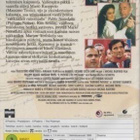 Posteljooni - DVD - pikkukuva 2
