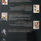 GARY GRAND THE COLLECTION DVD - pikkukuva 2