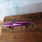 Rapala Team Esko 7cm vaappu väri : RDBR - pikkukuva 4