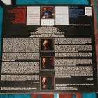 SNOOKS EAGLIN ~ Out Of Nowhere ~ LP - pikkukuva 2