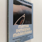 Charles Hunter ym. : Matka ihmeiden maailmaan - pikkukuva 1