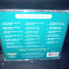 CD NORAS & RAUTIO : CELLO MASTERPIECES ( SIS POSTIKULU ) - pikkukuva 2
