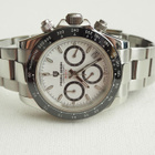 Pagani Sport Chronograph Quartz. - pikkukuva 1