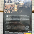 Bravo Two Zero (DVD) - pikkukuva 2
