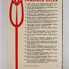 Heikki Jylhä : Delawaren pojat - pikkukuva 2