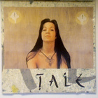 TAIE  ::  TAIE  ::   5-TRACKS  CD  ..  FINLAND   1996 - pikkukuva 1