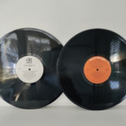 Hit Explosion of the 70's 3 LP:tä - pikkukuva 3