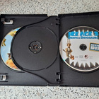 Ice Age 2-Pack (3 DVD) - pikkukuva 4