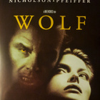WOLF BLU-RAY - pikkukuva 1