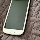 Samsung galaxy S3 - pikkukuva 3