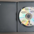 DVD: Anna Hyvän Kiertää (Kevin Spacey, Helen Hunt 2000) - pikkukuva 3