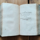1593 - M. Verrii Flacci quae extant et Sex. Pompei Festi de - pikkukuva 4