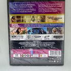 Wonder Woman 1984 4K UHD + Blu-ray - pikkukuva 2