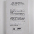 Raila Kinnunen : Nasima - pikkukuva 2