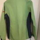 THE NORTH FACE SUMMIT SERIES KOKO M - pikkukuva 2
