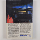 MD 107 Finland Suomen Lions-liitto r.y : vuosikirja 1986-... - pikkukuva 2