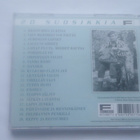 TAPIO RAUTAVAARA - 20 SUOSIKKIA  ( Reissumies ja Kissa ) - pikkukuva 2