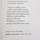 Annabella & Annika Åsvik: Miesten paratiisi - pikkukuva 2