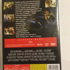DVD Fatal Instinct - pikkukuva 2