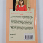 Ruth Chew : Keskiviikkonoita - pikkukuva 2