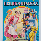 Melua lelukaupassa - pikkukuva 2