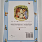 Beatrix Potter : Petteri Kaniini ja muita tarinoita - pikkukuva 2