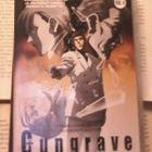 Gungrave vol. 4 & 6: Die Trying & Erosion (DVD) - pikkukuva 1