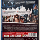 Scream VI - Blu-ray, uusi - pikkukuva 2
