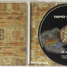 Tapio Liinoja • Näin Kuvittelen Sinut CD - pikkukuva 2