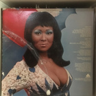 (LP) Tamiko Jones - Love Trip - pikkukuva 2