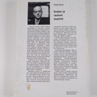 Pentti Airas : Sodan ja rauhan motiivit - pikkukuva 2