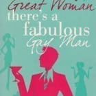 Dave Singleton: Behind every great woman there´s a fabulous - pikkukuva 1