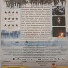 Kautokeinon kapina DVD - pikkukuva 2