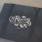 The Rasmus Guilty (new mix) cds EU 2004 - pikkukuva 1