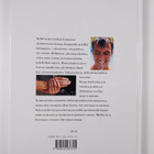 Penny Rich : Hellät hetket - pikkukuva 2