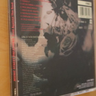 CD Manic Street Preachers : Gold Against The Soul - pikkukuva 2