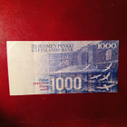 1000mk - pikkukuva 2