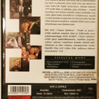 Kate & Leopold Dvd - pikkukuva 2
