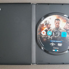 DVD: Jarhead 2: Field Of Fire (Stephen Lang 2014) - pikkukuva 3