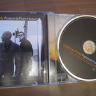 Lighthouse Family: Postcards From Heaven CD - pikkukuva 1