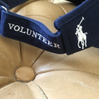 POLO GOLF RALPH LAUREN HAT PIPO - pikkukuva 3