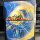 Duel Masters Ethel, Star Sea Elemental 2004 2/55 - pikkukuva 2