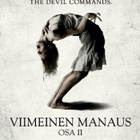 Viimeinen Manaus :  Osa 2  -   (Blu-ray) - pikkukuva 1