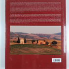 Stefano Zuffi : Bella! Italia I Borghi - pikkukuva 2