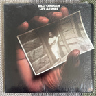 BILLY COBHAM: Life & Times (LP) 1976 - pikkukuva 1