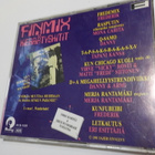 V/A - FINMIX KIERRÄTYSHITIT CD - pikkukuva 2