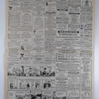 Uusi Suomi 40/1947 - Suomen rauhansopimus allekirjoitettu - pikkukuva 2